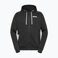 Bluză pentru bărbați La Sportiva Kaos carbon/cloud