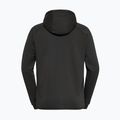Bluză pentru bărbați La Sportiva Kaos carbon/cloud 2