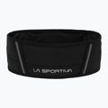 Curea de alergare La Sportiva Run Belt black