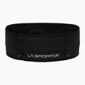 Curea de alergare La Sportiva Run Belt black 2