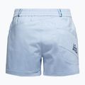Pantaloni scurți de alpinism pentru femei La Sportiva Escape stone-blue 2