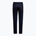 Pantaloni de alpinism pentru bărbați La Sportiva Eldo Jeans blugi/mare adâncă 4
