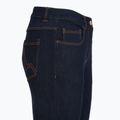 Pantaloni de alpinism pentru femei La Sportiva Eldo Jeans blugi / mare adâncă 5