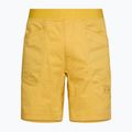 Pantaloni scurți de antrenament pentru bărbați La Sportiva Esquirol bamboo