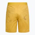 Pantaloni scurți de antrenament pentru bărbați La Sportiva Esquirol bamboo 2