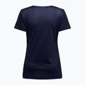 Tricou pentru femei La Sportiva Horizon deep sea 2
