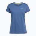 Tricou pentru femei La Sportiva Mantra moonlight