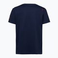 Tricou pentru bărbați La Sportiva Stripe Cube deep sea 2