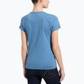 Tricou pentru femei La Sportiva Peaks moonlight 2