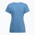 Tricou pentru femei La Sportiva Peaks moonlight 4