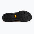 Încălțăminte de abordare pentru bărbați La Sportiva TX4 Evo bamboo/ tropic blue 4