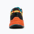 Încălțăminte de abordare pentru bărbați La Sportiva TX4 Evo bamboo/ tropic blue 6