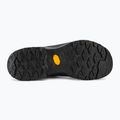 Încălțăminte de abordare pentru femei La Sportiva TX4 Evo Mid GTX moonlight/cherry tomato 5