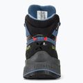 Încălțăminte de abordare pentru femei La Sportiva TX4 Evo Mid GTX moonlight/cherry tomato 7