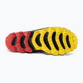 Încălăminte de alergat pentru bărbați La Sportiva Helios III yellow/black 4
