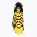 Încălăminte de alergat pentru bărbați La Sportiva Helios III yellow/black 5