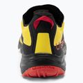 Încălăminte de alergat pentru bărbați La Sportiva Helios III yellow/black 6