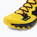 Încălăminte de alergat pentru bărbați La Sportiva Helios III yellow/black 7