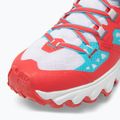 Încălăminte de alergat pentru femei La Sportiva Helios III hibiscus/malibu blue 7