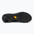 Încălțăminte de trekking pentru femei La Sportiva Aequilibrium Hike GTX carbon/everglade 4