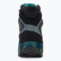 Încălțăminte de trekking pentru femei La Sportiva Aequilibrium Hike GTX carbon/everglade 6