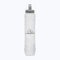 La Sportiva Softflask 500 ml alb