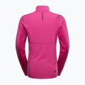 Hanorac pentru femei La Sportiva Swift Longsleeve springtime 2