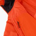 Geacă izolată pentru bărbați La Sportiva Mythic Primaloft cherry tomato 6