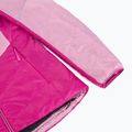 Geacă izolată pentru femei  La Sportiva Mythic Primaloft rose/ springtime 4