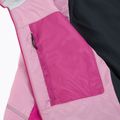 Geacă izolată pentru femei  La Sportiva Mythic Primaloft rose/ springtime 6