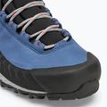 Încălțăminte de abordare pentru femei La Sportiva TX5 GTX moonlight/ cherry tomato 7