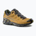 Încălțăminte de trekking pentru bărbați La Sportiva Ultra Raptor II Leather GTX savana/ alpine