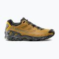 Încălțăminte de trekking pentru bărbați La Sportiva Ultra Raptor II Leather GTX savana/ alpine 2