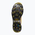 Încălțăminte de trekking pentru bărbați La Sportiva Ultra Raptor II Leather GTX savana/ alpine 3