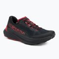 Încălțăminte de alergare pentru bărbați La Sportiva Prodigio black/tango red