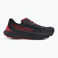 Încălțăminte de alergare pentru bărbați La Sportiva Prodigio black/tango red 2