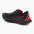 Încălțăminte de alergare pentru bărbați La Sportiva Prodigio black/tango red 3