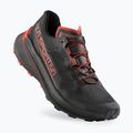 Încălțăminte de alergare pentru bărbați La Sportiva Prodigio black/tango red 10