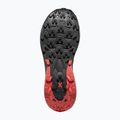 Încălțăminte de alergare pentru bărbați La Sportiva Prodigio black/tango red 12