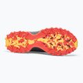 Încălțăminte de alergare pentru bărbați La Sportiva Bushido III GTX black/ yellow 4
