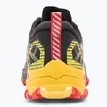 Încălțăminte de alergare pentru bărbați La Sportiva Bushido III GTX black/ yellow 6