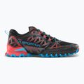 Încălțăminte de alergare pentru femei La Sportiva Bushido III GTX black/ hibiscus 9