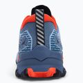 Încălțăminte de alergare pentru femei La Sportiva Bushido III GTX stone blue/ moonlight 6
