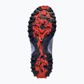 Încălțăminte de alergare pentru femei La Sportiva Bushido III GTX stone blue/ moonlight 10