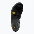 La Sportiva Theory pantof de alpinism pentru femei hibiscus/negru 2