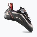 Încălțăminte de cățărare pentru femei La Sportiva Miura VS white/cherry tomato 2