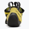 Încălțăminte de cățărare La Sportiva Miura lime 6