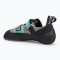 Încălțăminte de cățărare pentru femei La Sportiva Aragon clay/ hibiscus 3