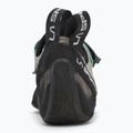 Încălțăminte de cățărare pentru femei La Sportiva Aragon clay/ hibiscus 6