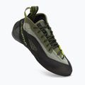 Încălțăminte de cățărare La Sportiva TC Pro olive